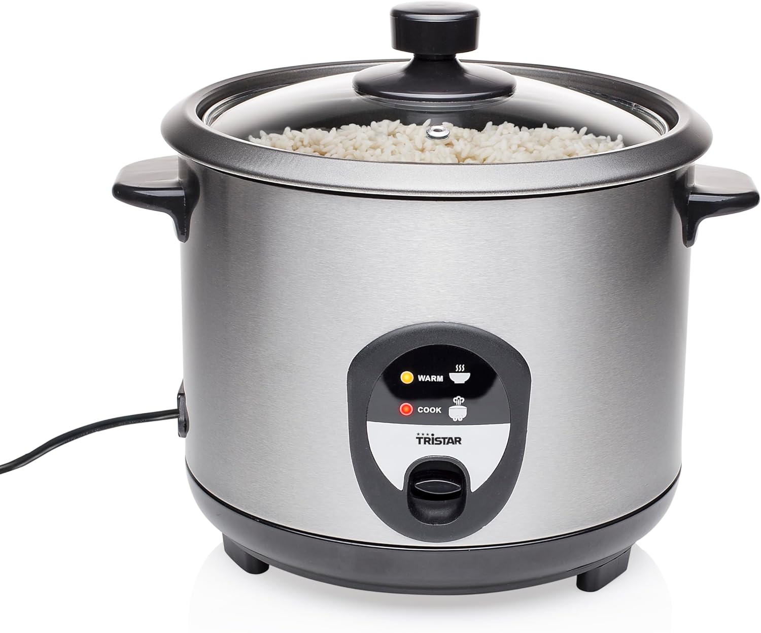Tristar Cuiseur à riz