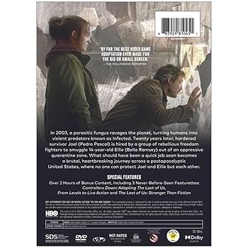 その他 Last s [DVD] 51Gqji25itL._UF350,350_QL50_.jpg