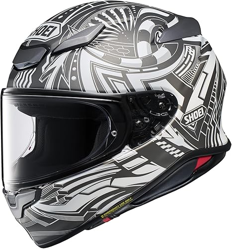 Shoei RF-1400 Beaut