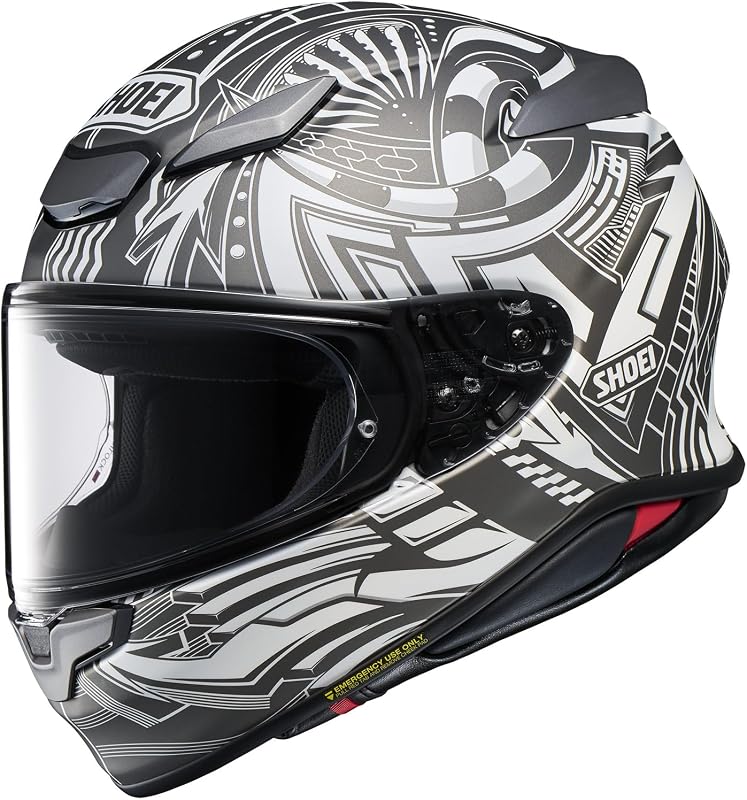 Casco de moto RF-1400 Beaut Full Face