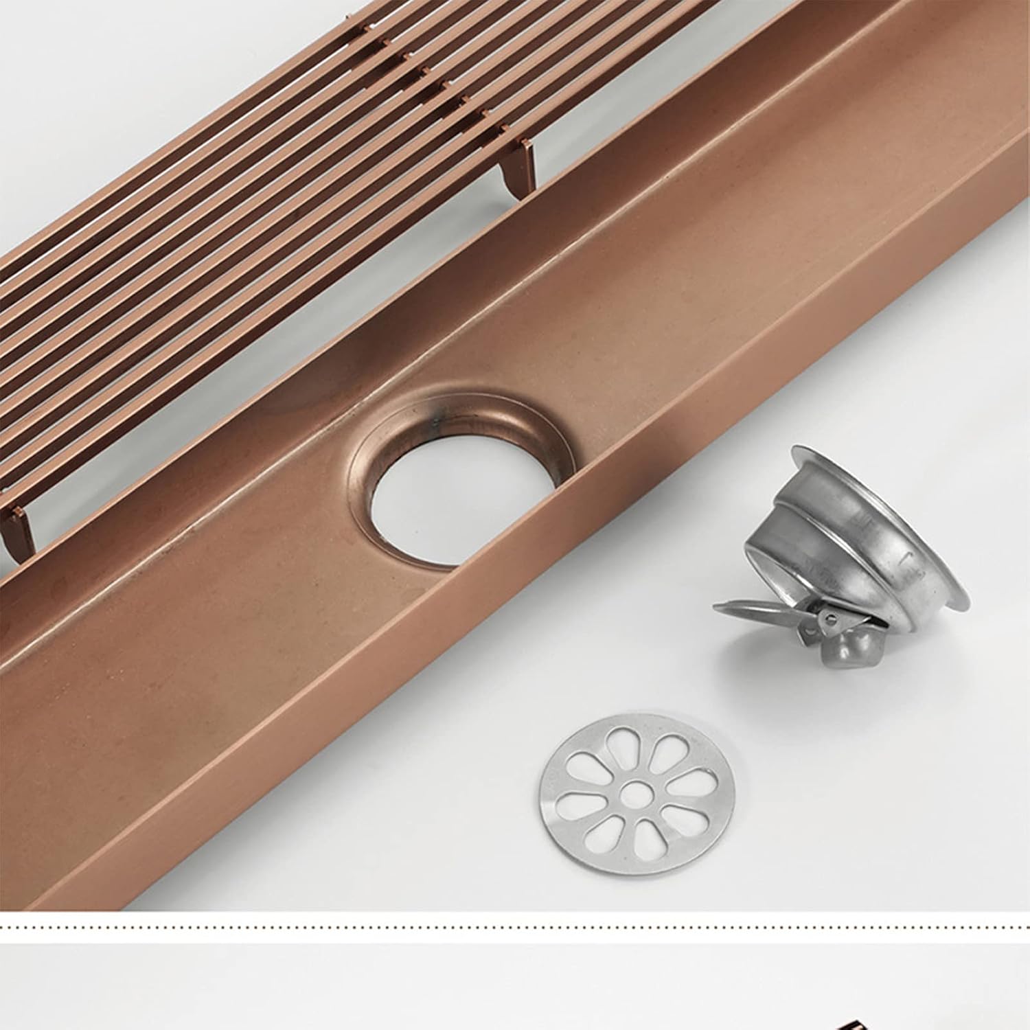 新品> レジナ エキストラ REGINA EXTRA ORO 5速 13-21