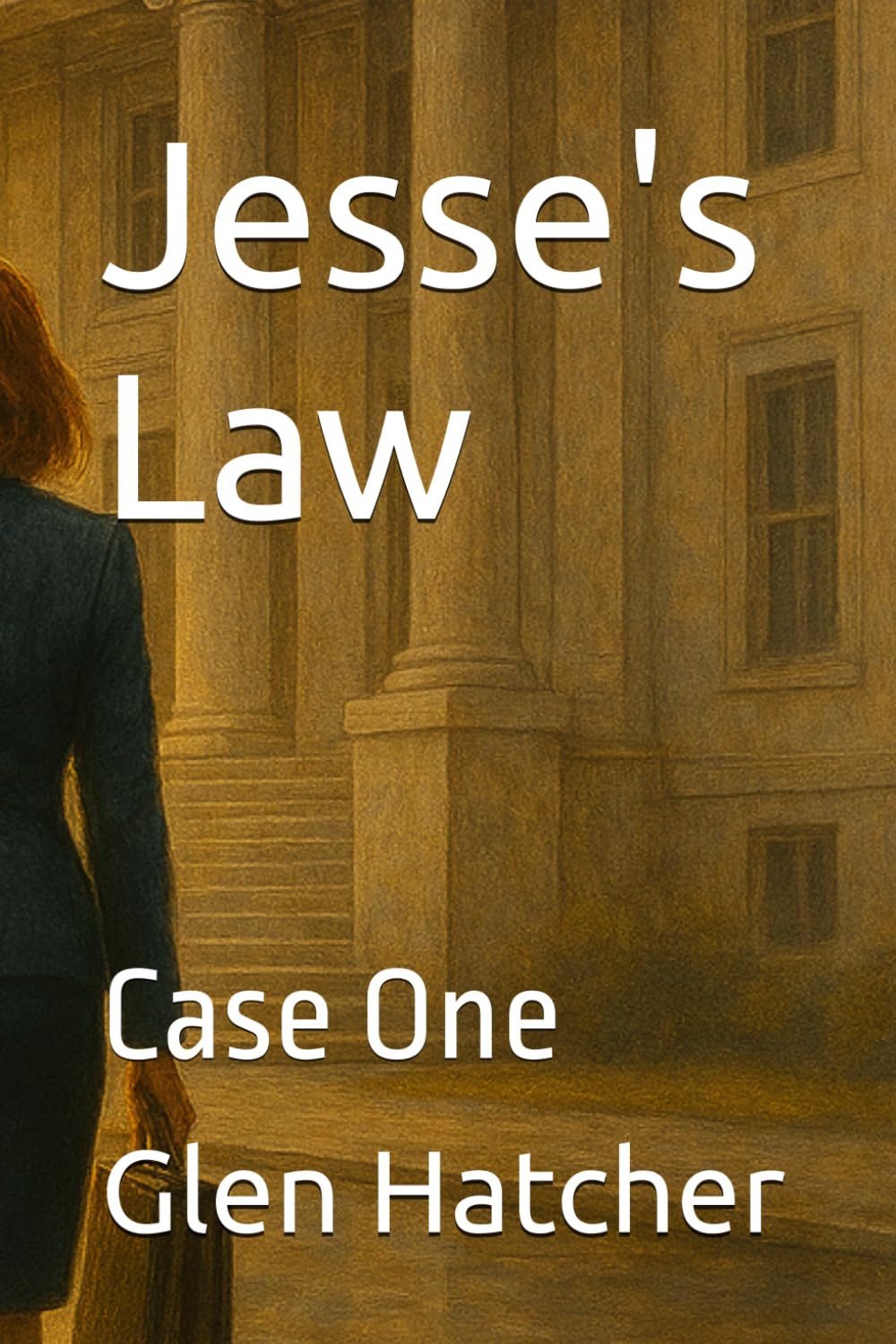 Jesse's Law: Case One