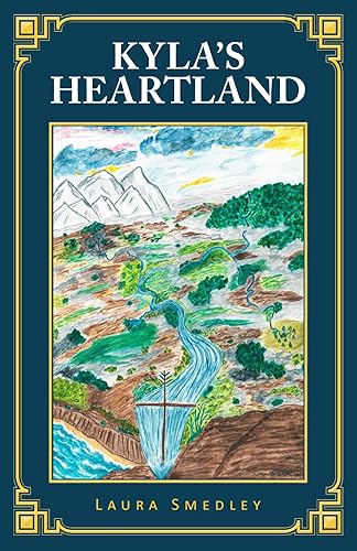 Kyla's Heartland