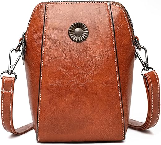 Best elegant crossbody bags