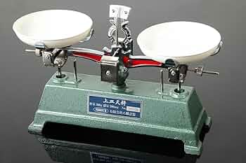 71L1RDPrs4L._UF350,350_QL50_.jpg