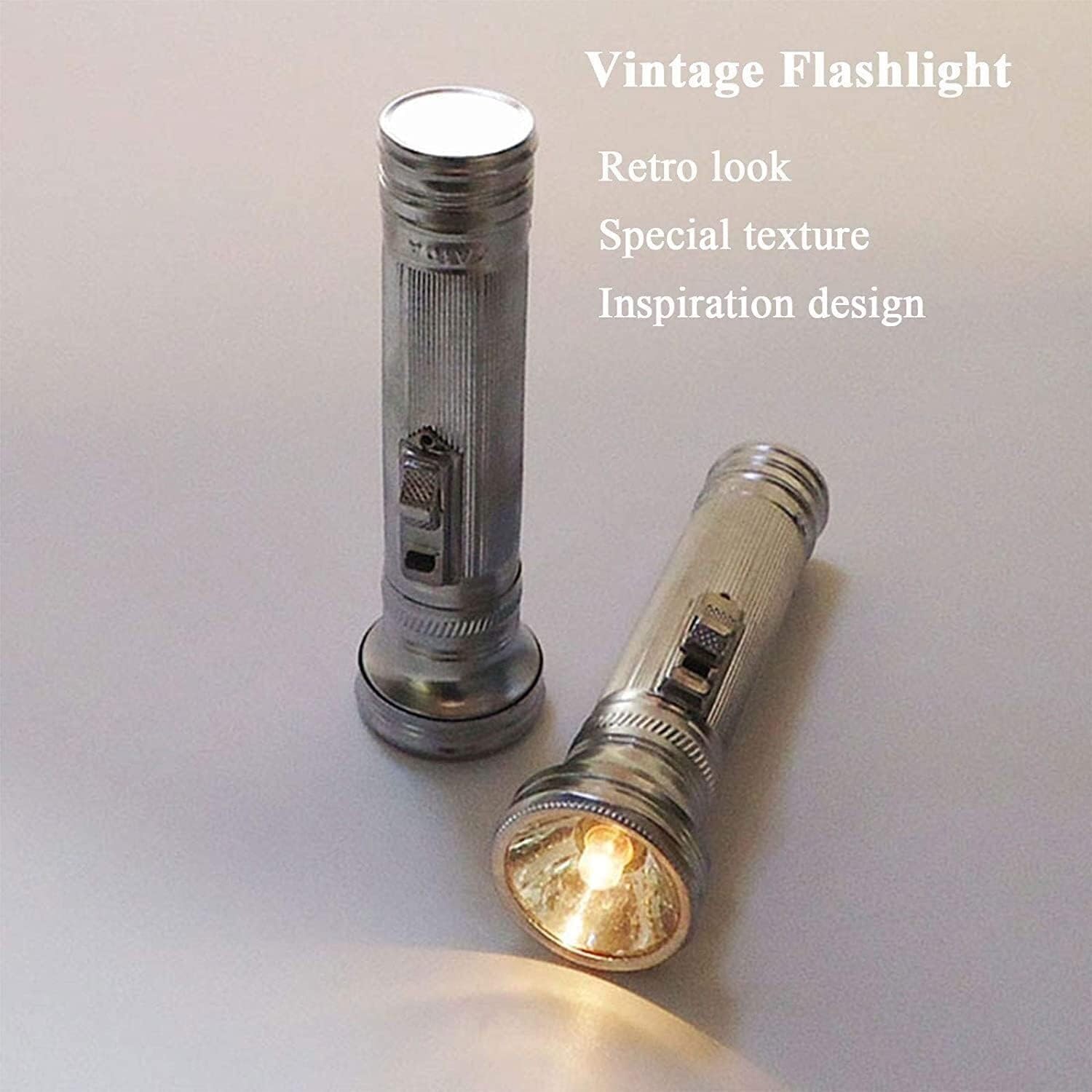 Lampe de nuit Vintage Rocket premier espace de propagande - Catawiki