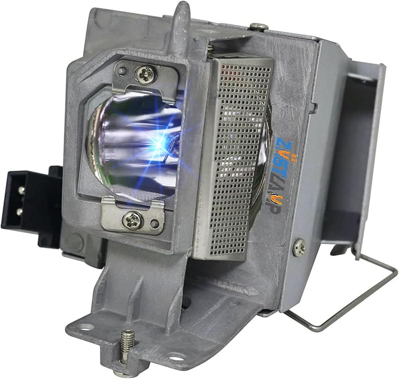 Lámpara de proyector de calidad NP36LP BL-FP190E para Optoma HD141X HD26 GT1080 GT1080darbee HD29darbee EH200ST DX326 DW326e S316 DS331 GT1070X W316 DH1009 H182X X316 para NEC V302W V302X