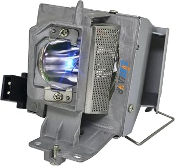 NP36LP BL-FP190E Quality Projector Lamp for Optoma HD141X HD26 GT1080 GT1080darbee HD29darbee EH200ST DX326 DW326e S316 DS331 GT1070X W316 DH1009 H182X X316 for NEC V302W V302X