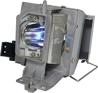 NP36LP BL-FP190E Quality Projector Lamp for Optoma HD141X HD26 GT1080 GT1080darbee HD29darbee EH200ST DX326 DW326e S316 DS331 GT1070X W316 DH1009 H182X X316 for NEC V302W V302X