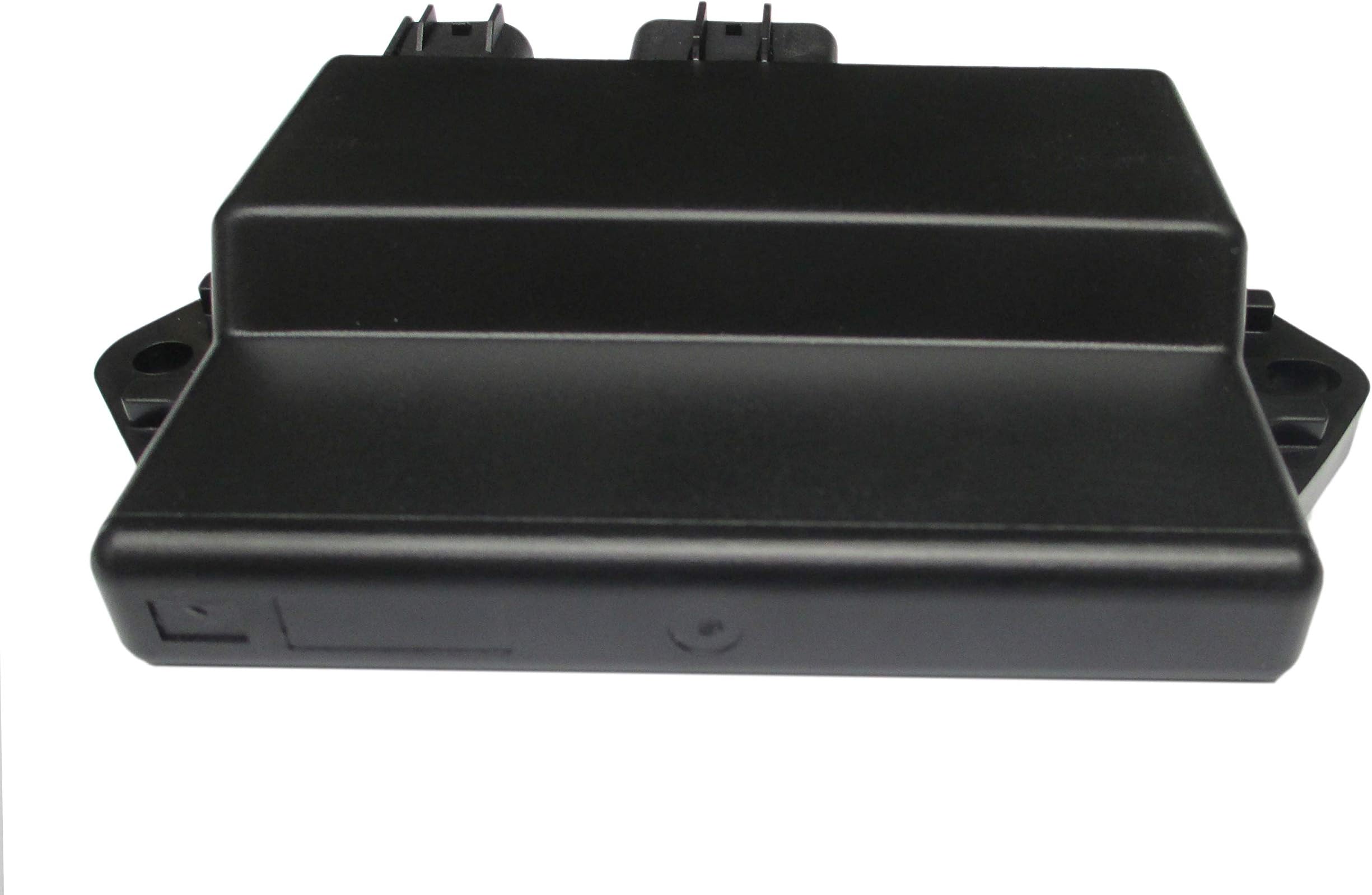 NEW! High Performance CDI Box For Yamaha YFM 350 Raptor 2004 2005 2006 2007 2008 2009