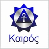 Kairos Tarot Magic Academy