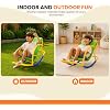 Product Photo 5