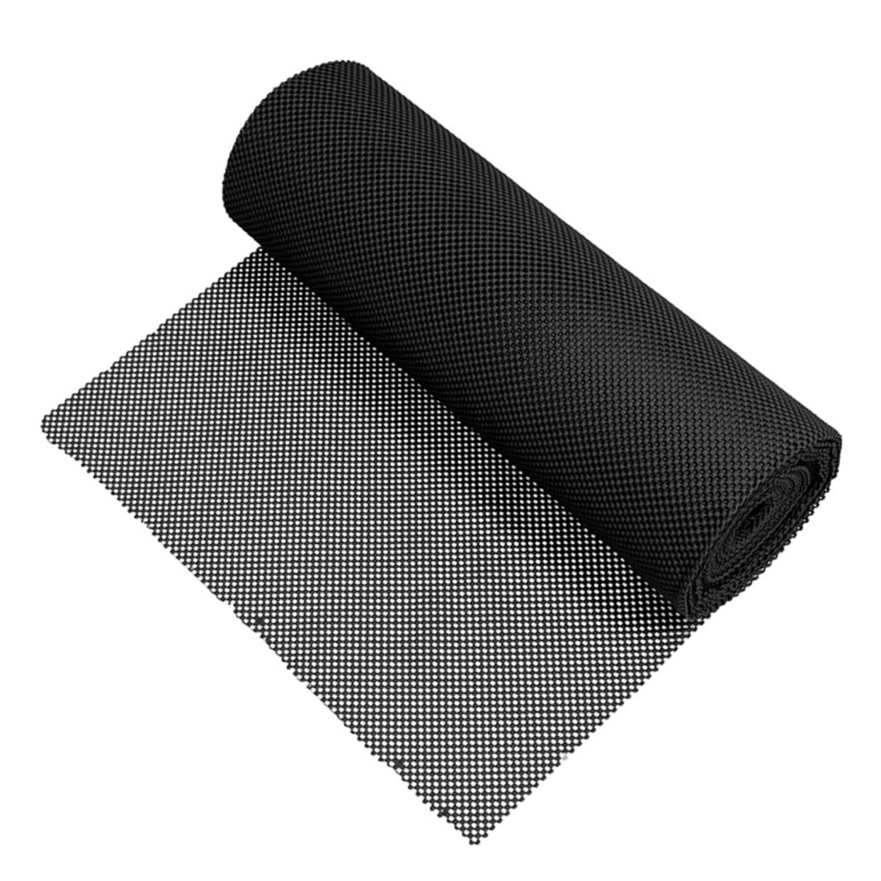 ULTECHNOVO Car Roof Cargo Pad - Mat for Automotive Roof Rack for Transport of Stylish Accessory for All Vehicle Types for Outdoor Adventures