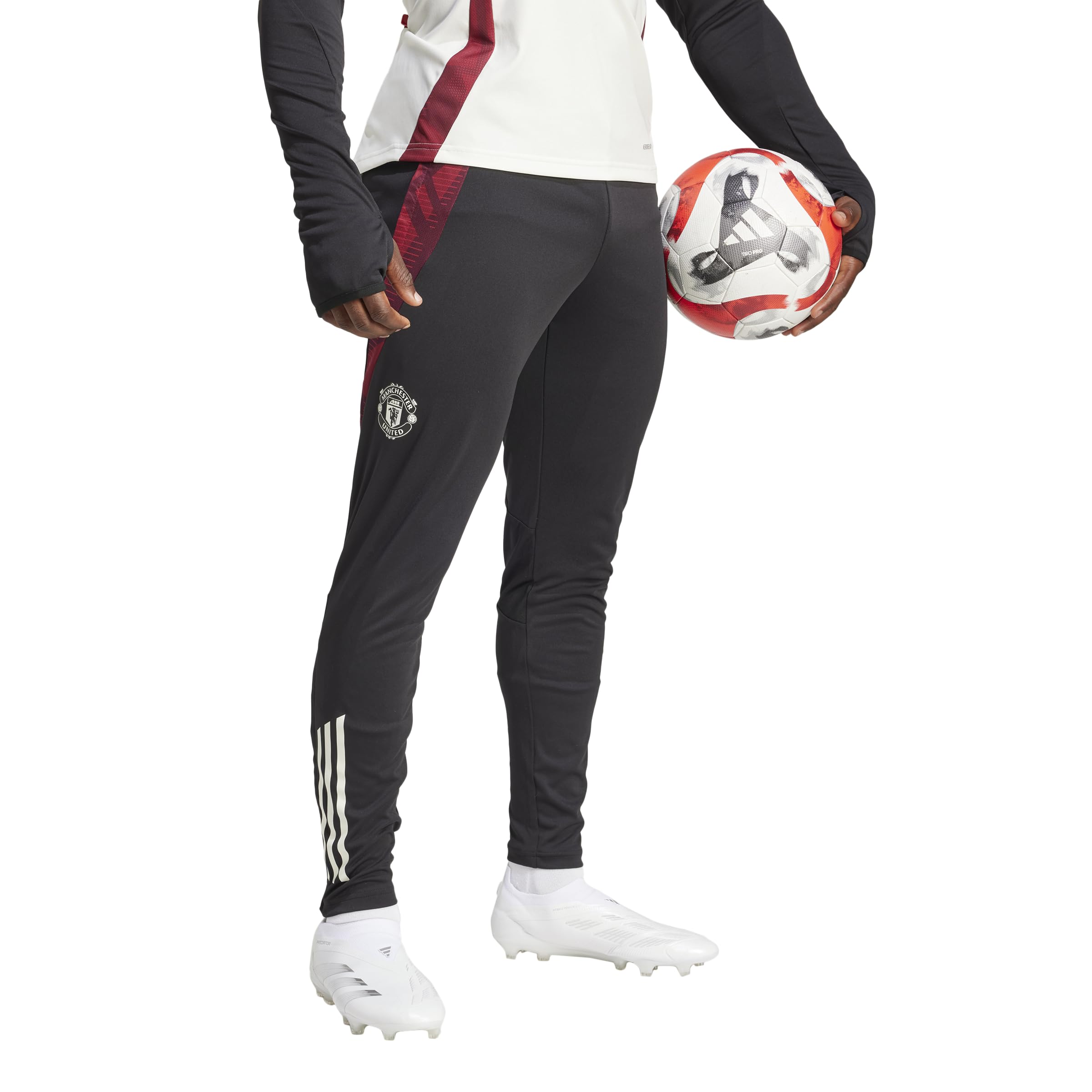adidas Pantalón Deportivo para Hombre