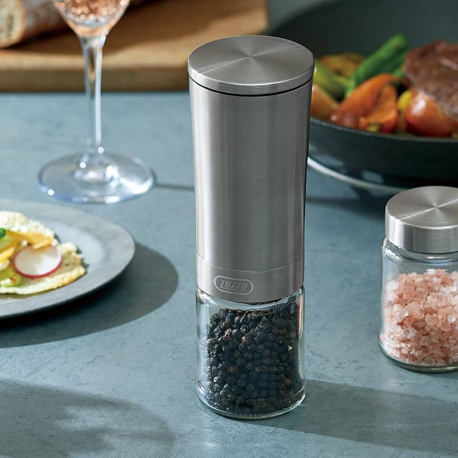 71L1U66o5iL._AC_UF894,