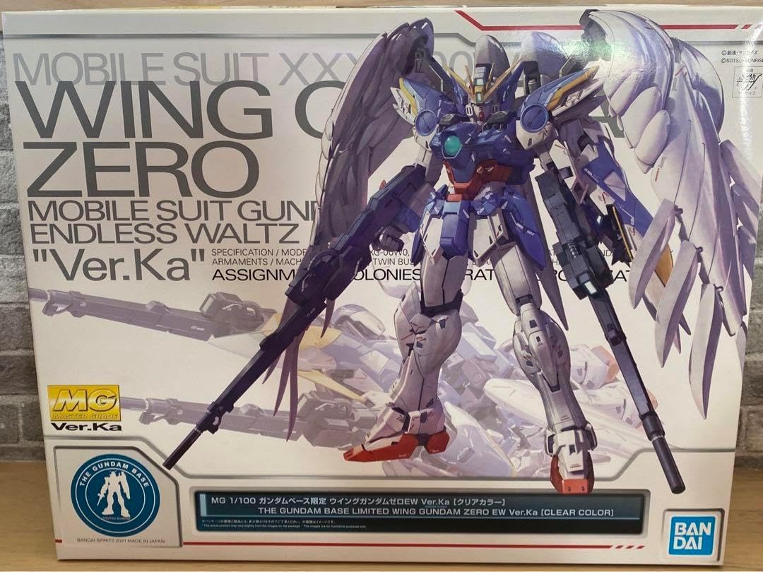 SMP サンバルカンロボ ダイデンジン デンジタイガー ジェットイカロス