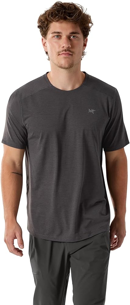 Amazon | [アークテリクス] ARCTERYX コーマッククルーショート