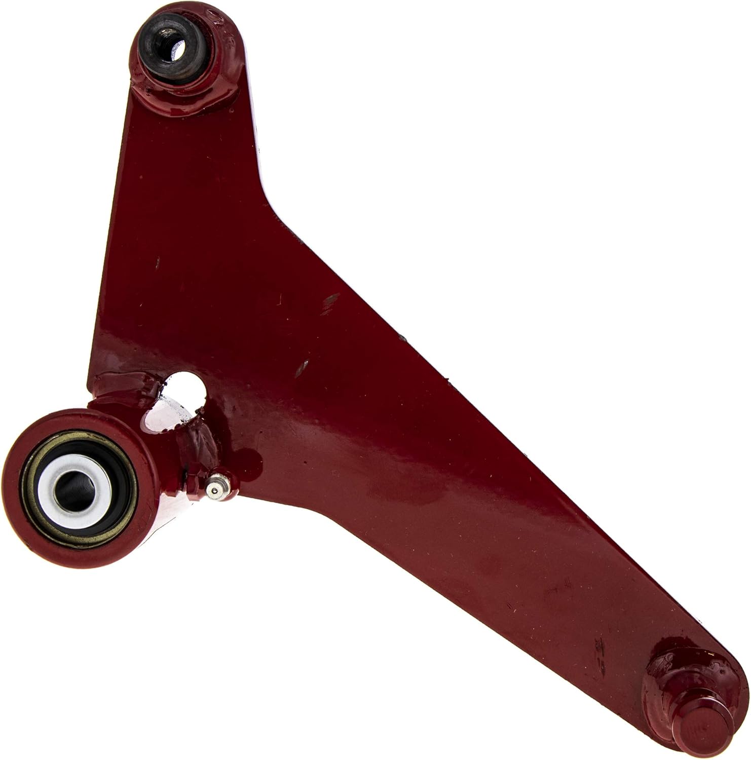 Exmark 103-5693 Deck Idler Kit Lazer Z AC AS LC XP XS Front Runner 103-6528-01