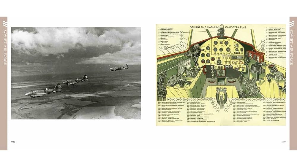 World War II Aerial Combat 1937 - 1945: The Allied and Axis
