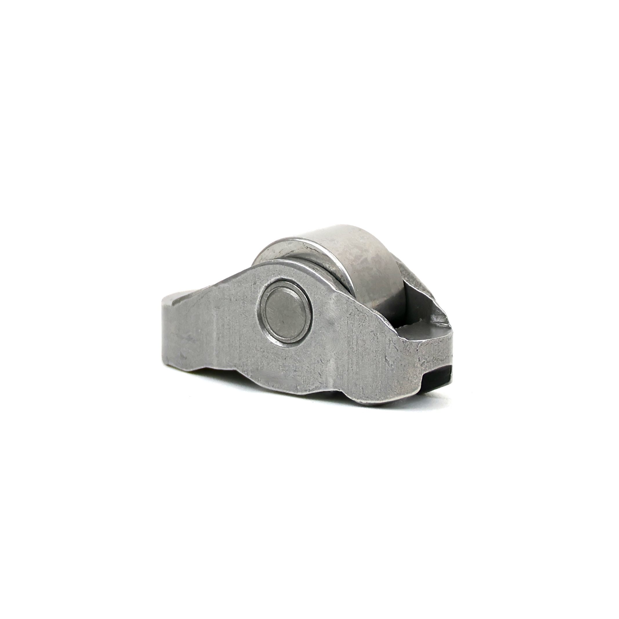 【Hawaii2000】 PROTECK Amazon.com: Caltric Starter Clutch One Way Bearing Sprocket
