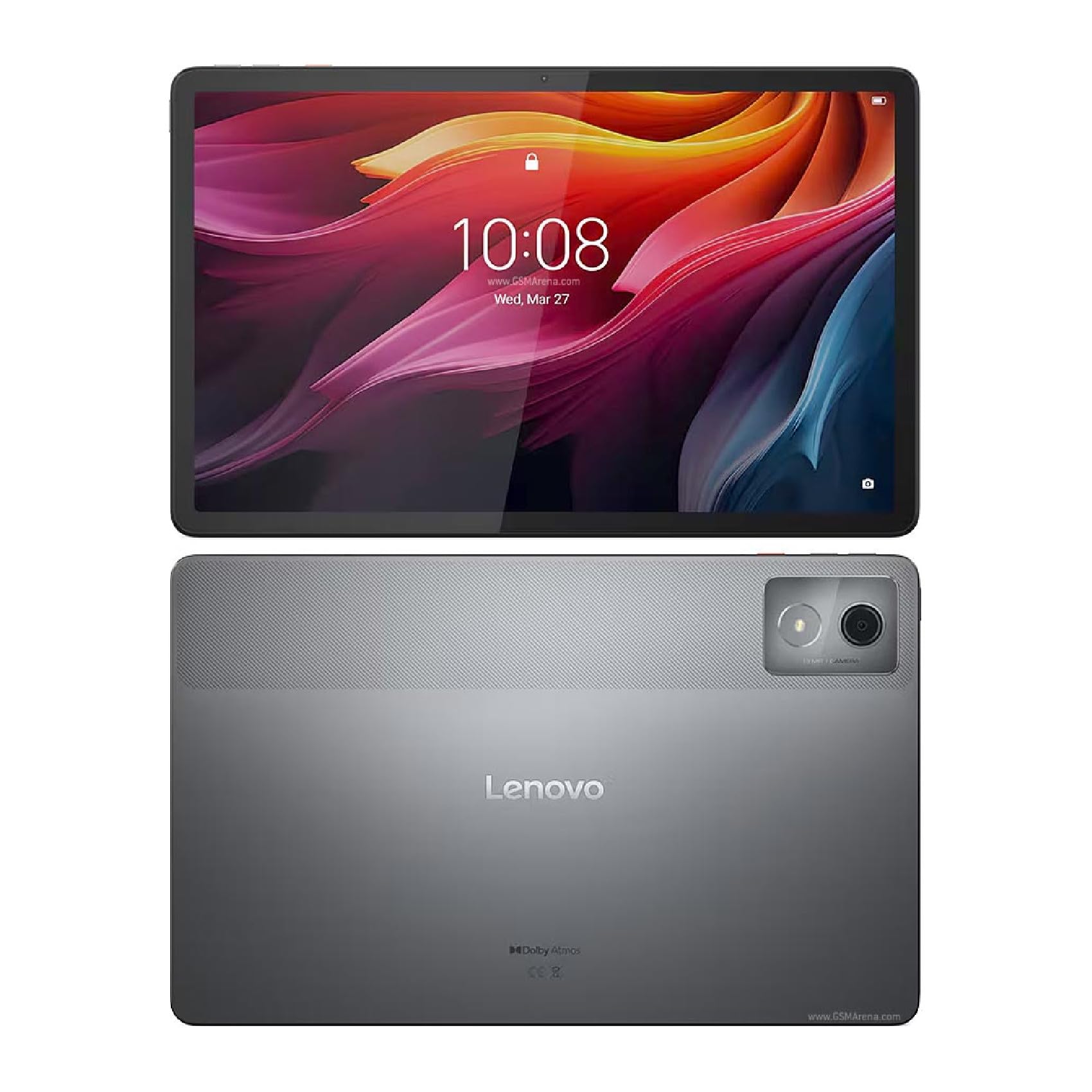 SOFTER Glossy Finish Tablet Screen Protector for Lenovo Tab K11 Plus (B0DDXW7X2P) Amazon Price History, Amazon Price Tracker