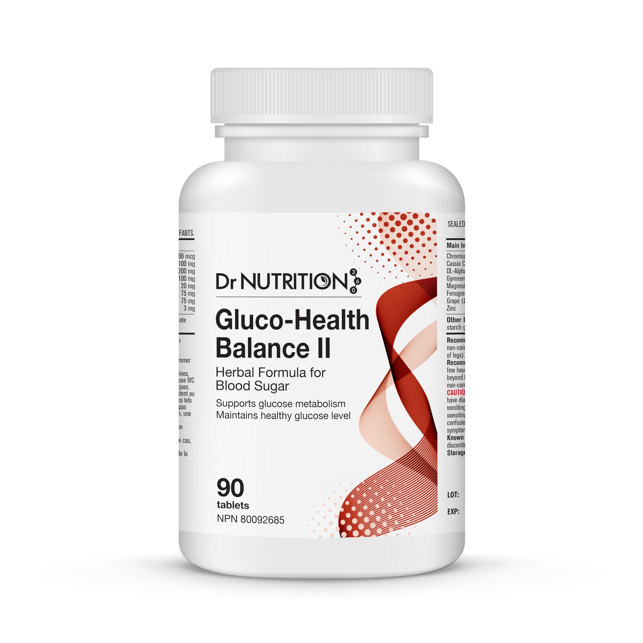 reduced and oxidized glutathione L-Glutathione oxidized - CAS-Number 27025-41-8