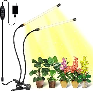 bseah Grow Light Plant Lights Indoor