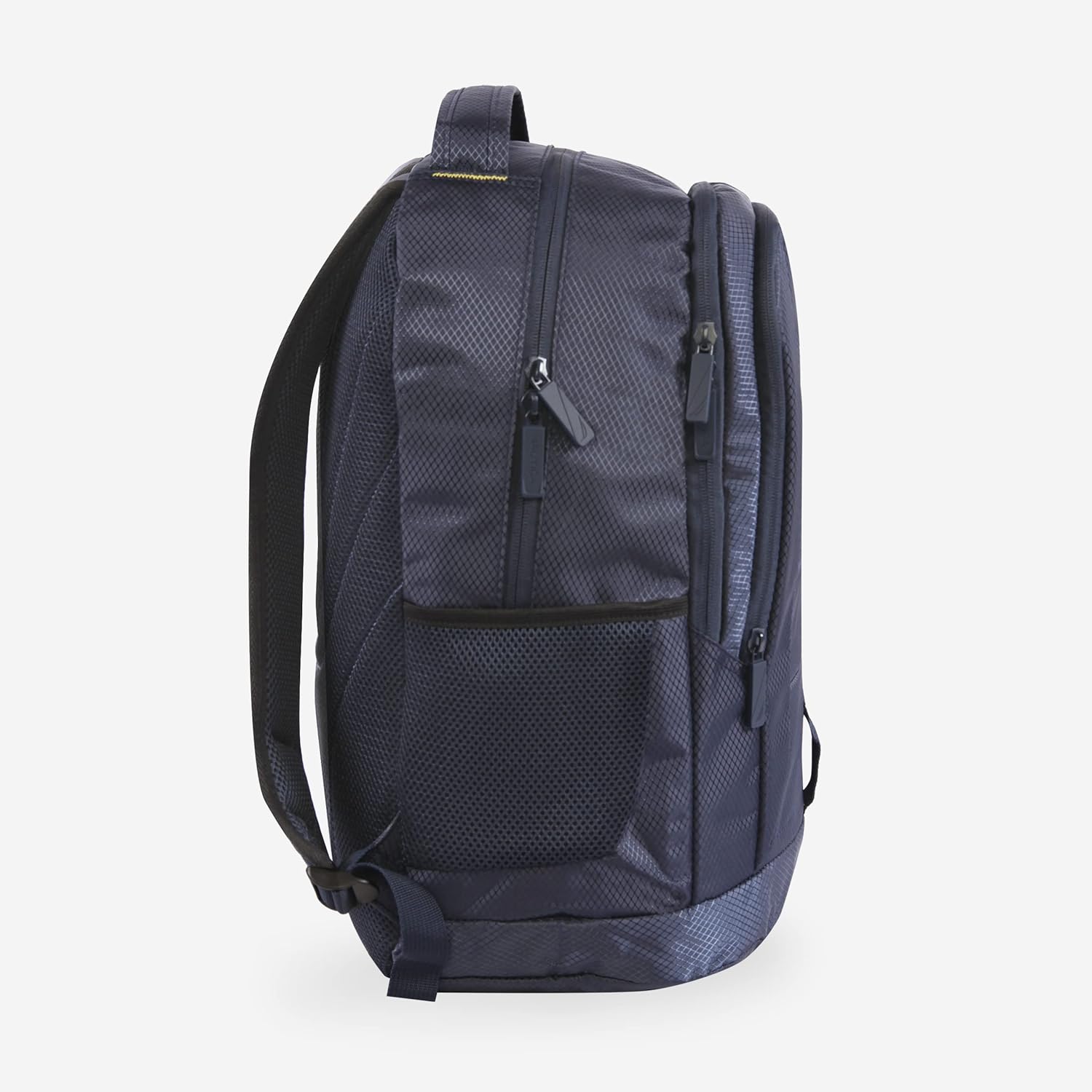 NAUTICA Backpack
