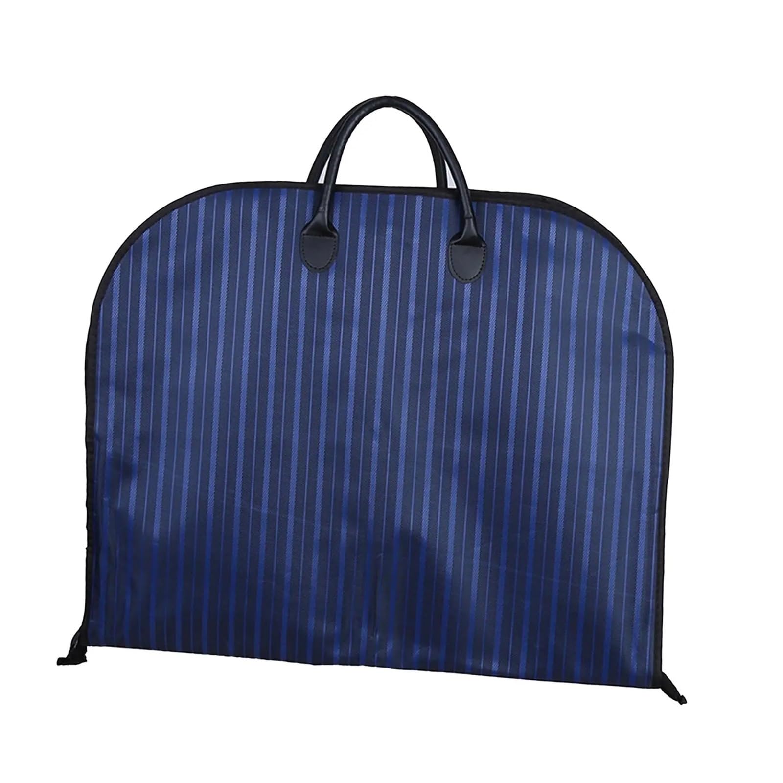 Suit Storage Bag Suit Garment Cover Foldable Hanging Bag Closet Storage Travel Business For Suits Coats Clothing Shirts Clothes for Clothes