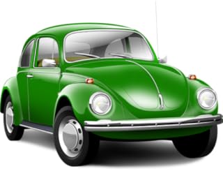 Amazon.es: Alquiler de coche - Viajes y turismo: Apps y Juegos