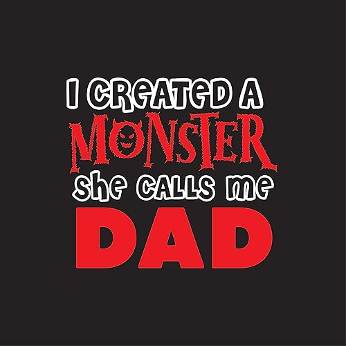 Miniatura 2 de Camisetas gráficas para papá para el día del padre, camiseta sarcástica divertida para hombre