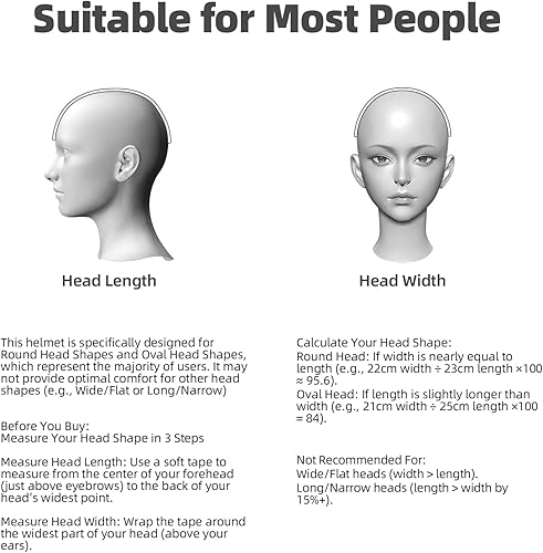 Miniatura 7 de Casco de motocicleta de estilo alemán, aprobado por DOT, de cuero, vintage, novedoso, medio casco para motocicleta con gafasvisera, forro