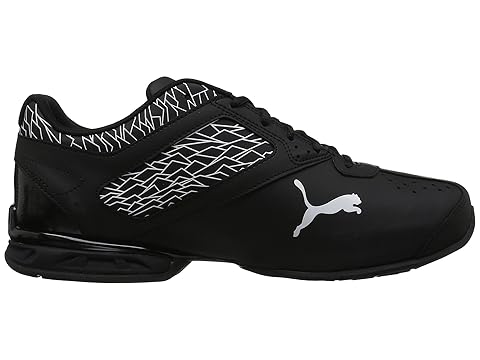 puma tazon 6 fracture fm