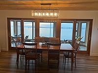 Review Image by Dave Dave