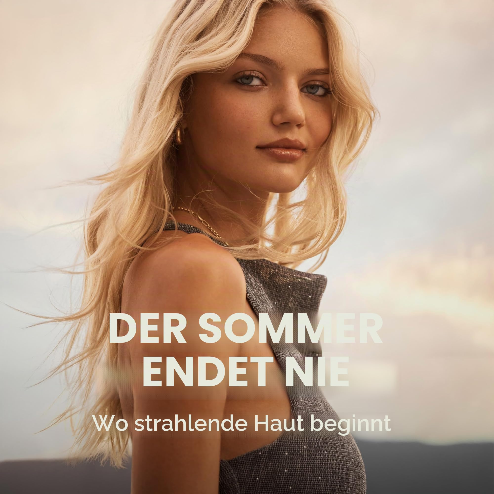 Bondi Sands Selbstbräunungsschaum - Self Tanning Foam Ultra Express Ultra Dark - Schnell wirkend in 1 Stunde – Für intensive Bräune - Inhalt: 200 ml