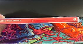 Review Image by Sammy Sammy