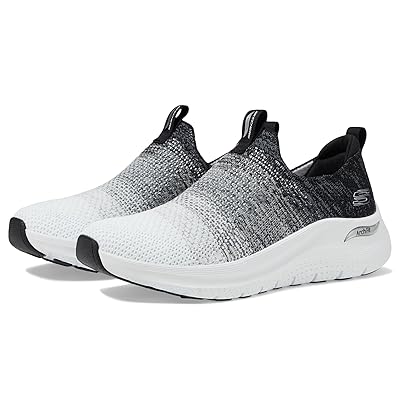 SKECHERS Arch Fit 2.0 Women