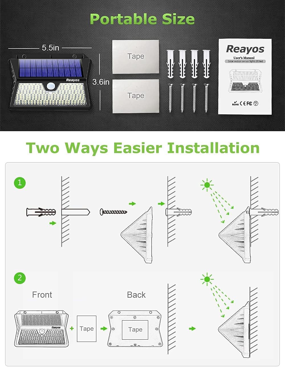 71L1aBPDpRS. AC SL1289