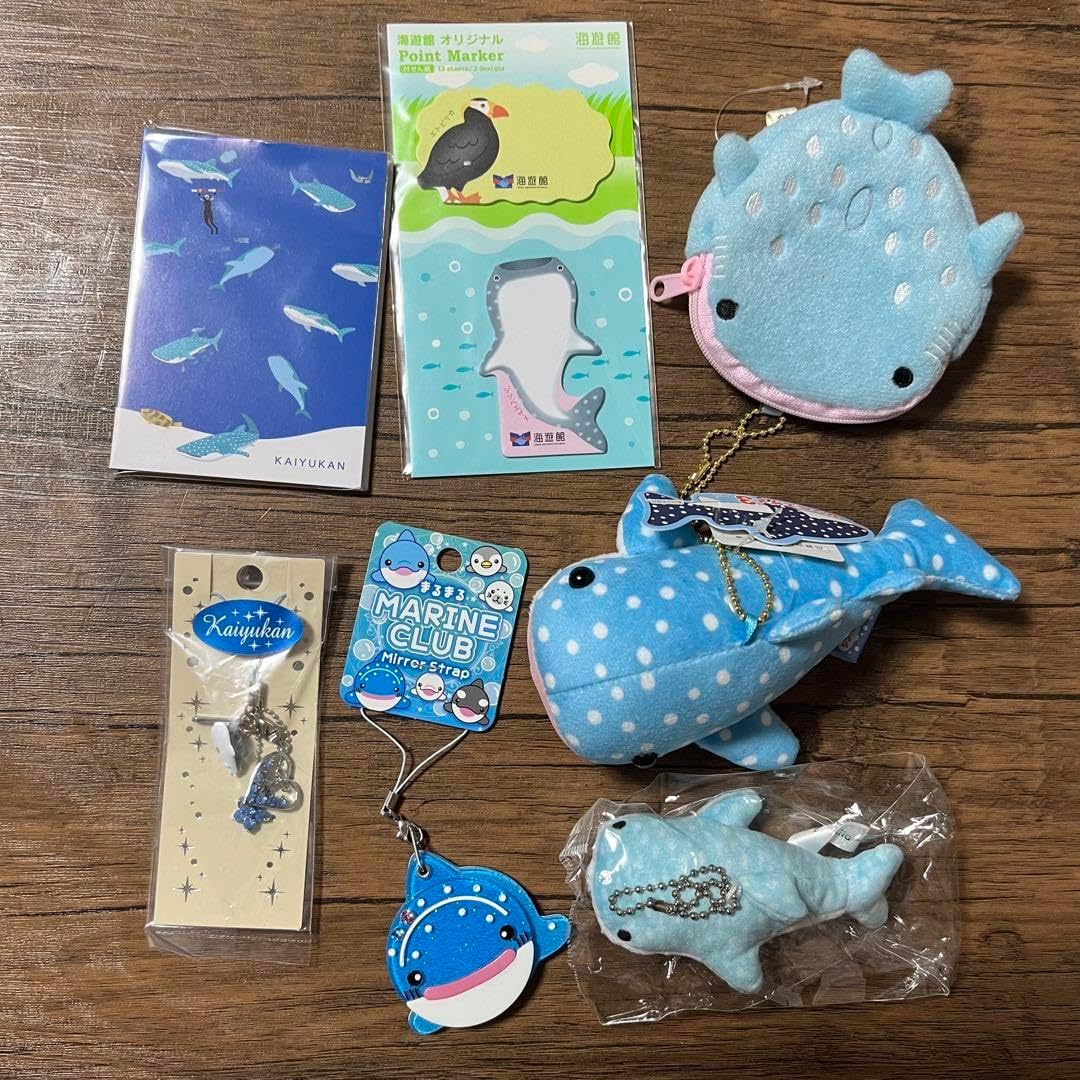 ☆すとぷりさとみすとぷり付箋くじ☆すとめも☆ふせん☆2点セット ☆す