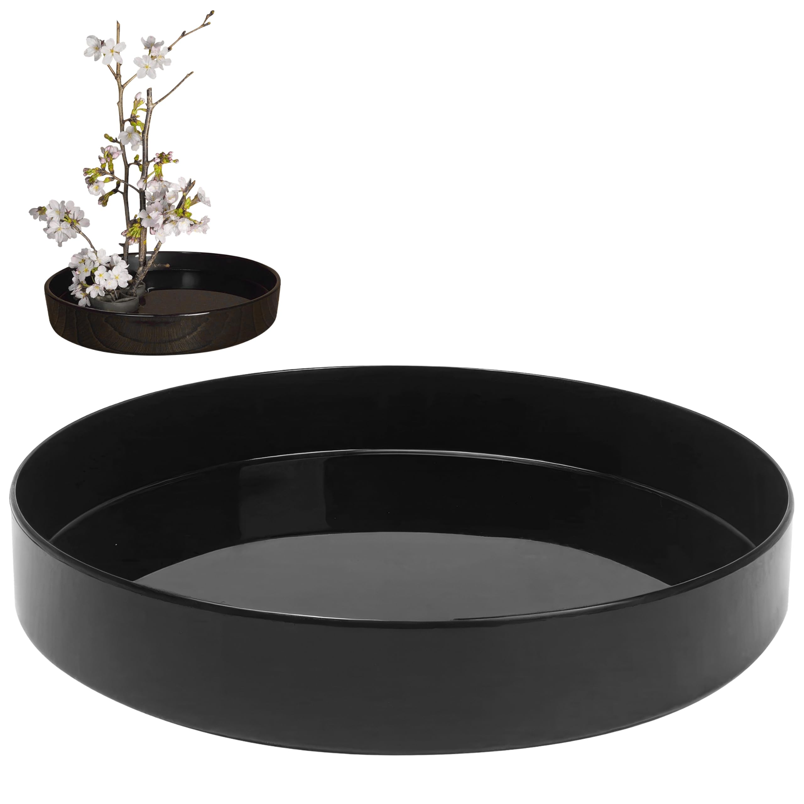 花瓶・フラワースタンド OKURA BASE USED GOOD CONDITIONS JAPAN Okura 花瓶・フラワースタンド OKURA BASE USED GOOD CONDITIONS JAPAN Okura