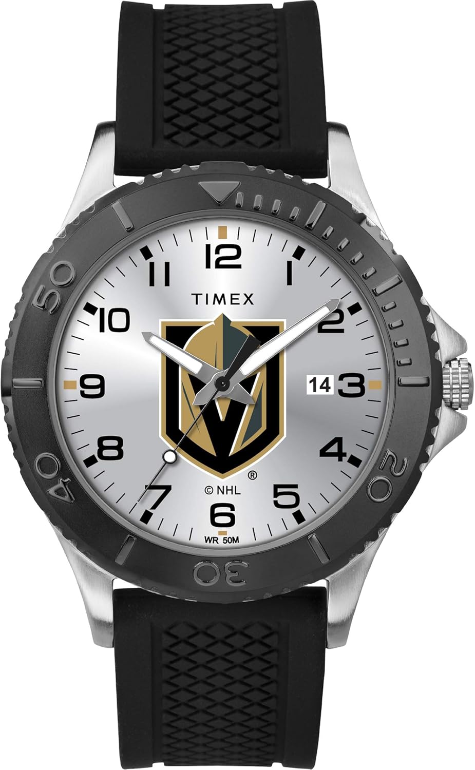 Vegas Golden Knights