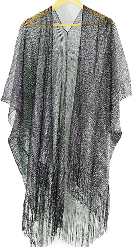 spolverino per cardigan da donna