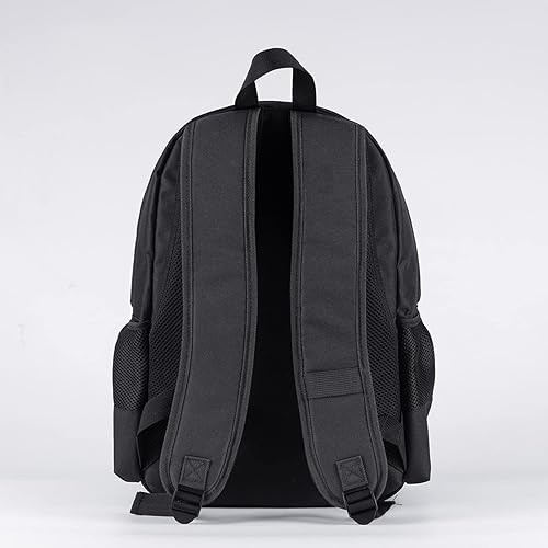 Miniatura 7 de Mochila para adolescentes mochila para niños y niñas laptop Style 6 Mochilas de viaje