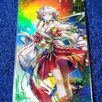 Amazon.co.jp: フレームレス 望月千代女絆 イラスト 竜徹 CV