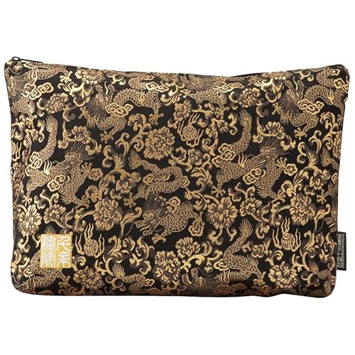 玅J@ wD E |[`^󒠃P[Xintj  (LLTCY)