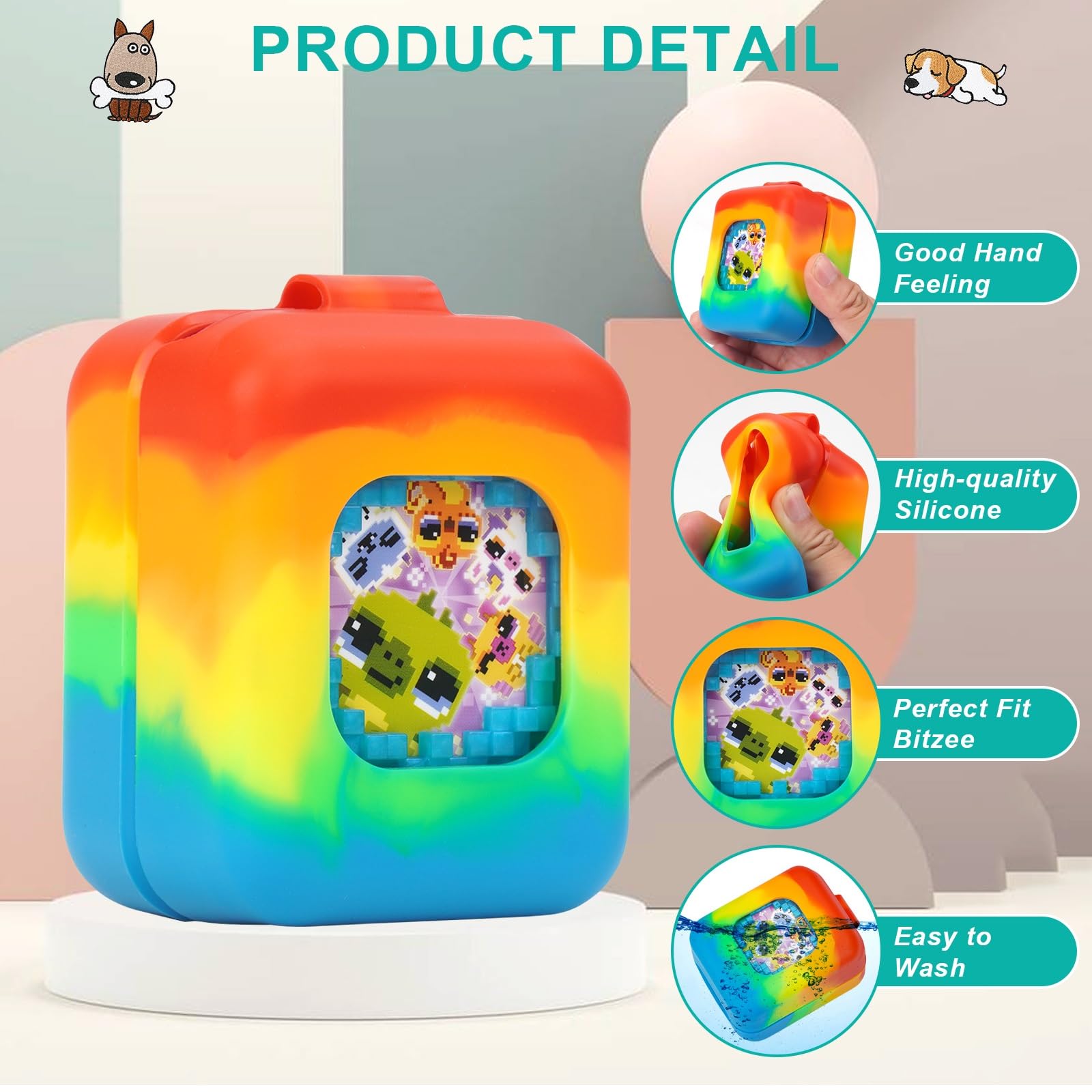 【ユウ】 Z/X -Zillions of enemy X- タオルケット「ゆたか＆フレデリカ