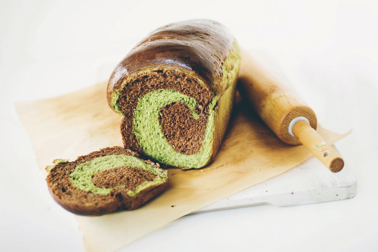 100 USDA JAS Organic Matcha Powder - Culinary Grade 50g — view 6