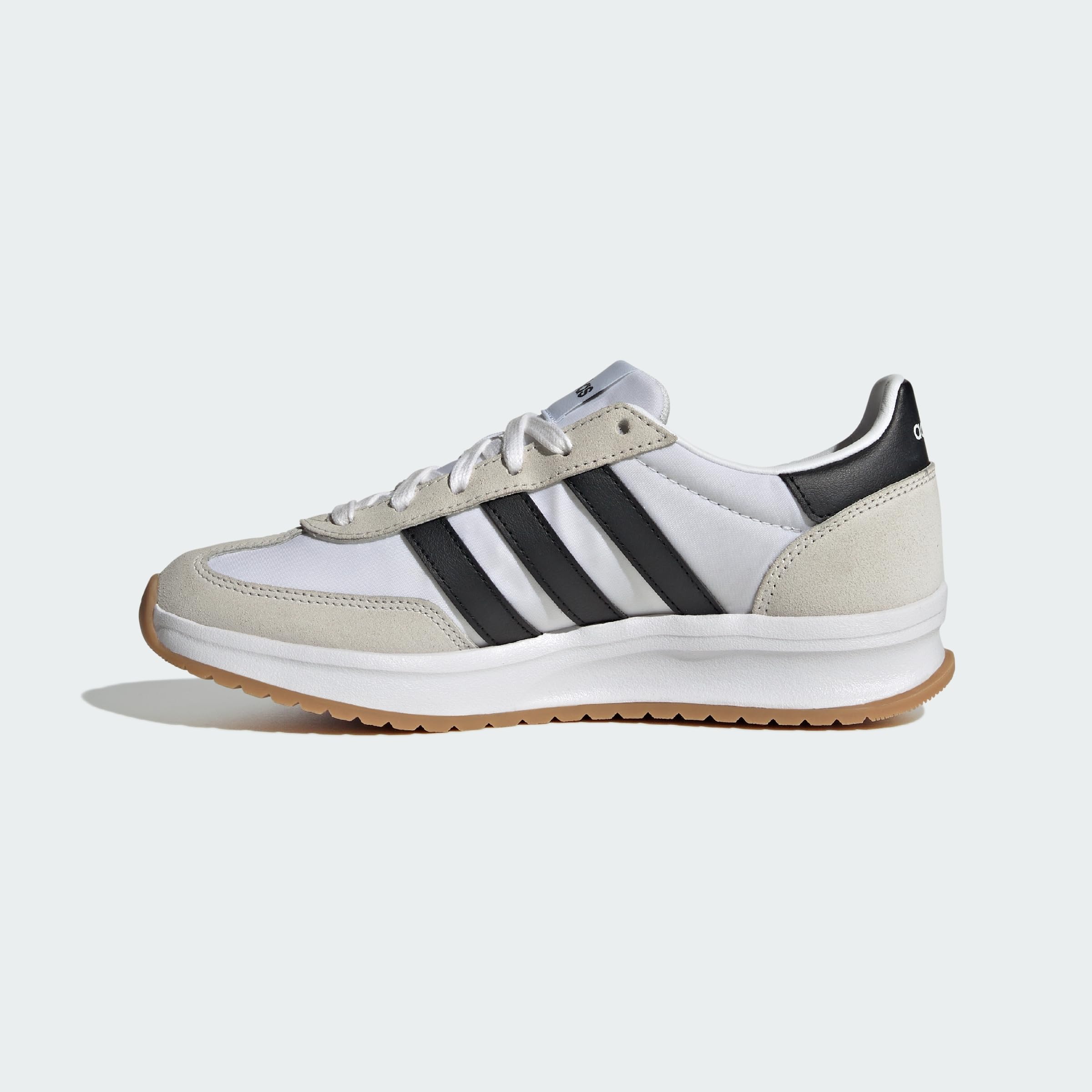 adidas Women's Run 70S 2.0 Schuhe