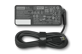 Lenovo - Lenovo YOGA C630 LTE接続可 美品 レノボ Yoga C630の実機レビュー - the比較