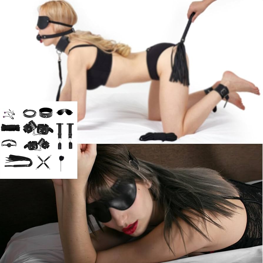 Целлюлит фотосуреттері бар қисық жалаңаш есектер Ақ трусиктердегі ретро порно